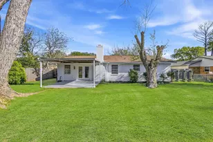 3403 Huisache St, Denton, TX 76209 - Photo 23