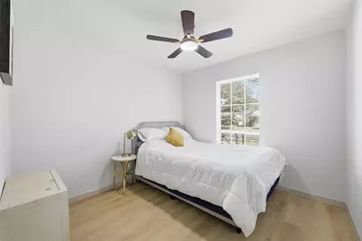 3403 Huisache Street, Denton, TX 76209 - Photo 13