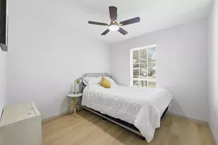 3403 Huisache St, Denton, TX 76209 - Photo 13