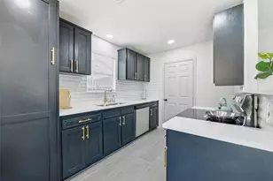 3403 Huisache St, Denton, TX 76209 - Photo 7