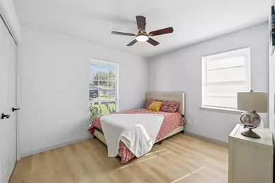 3403 Huisache Street, Denton, TX 76209 - Photo 15