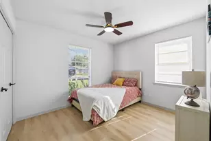 3403 Huisache St, Denton, TX 76209 - Photo 15