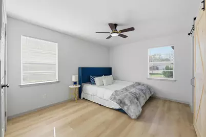 3403 Huisache Street, Denton, TX 76209 - Photo 11