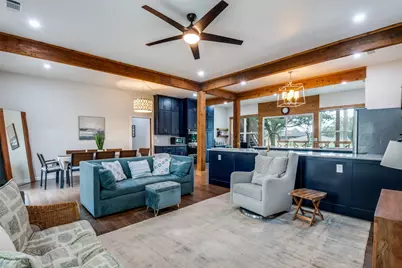 107 Slaughter Ranch Road, Trinidad, TX 75163 - Photo 7