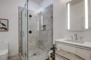 107 Slaughter Ranch Rd, Trinidad, TX 75163 - Photo 11