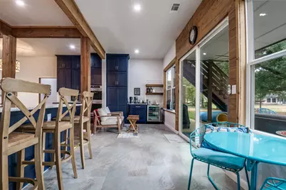 107 Slaughter Ranch Road, Trinidad, TX 75163 - Photo 9