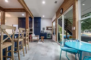 107 Slaughter Ranch Rd, Trinidad, TX 75163 - Photo 9