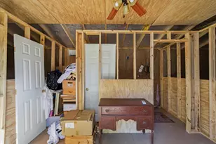 191 Pr 5701, Grand Saline, TX 75140 - Photo 23