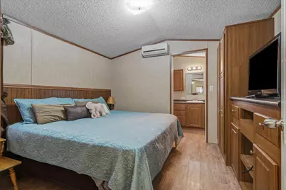 191 Pr 5701, Grand Saline, TX 75140 - Photo 17