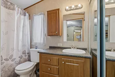 191 Pr 5701, Grand Saline, TX 75140 - Photo 21