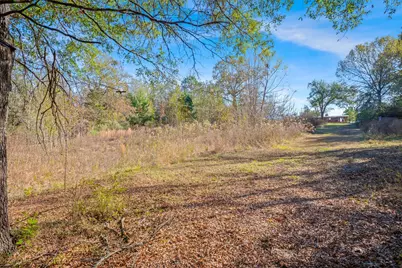 191 Pr 5701, Grand Saline, TX 75140 - Photo 35