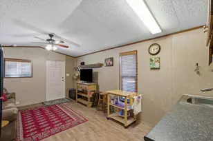 191 Pr 5701, Grand Saline, TX 75140 - Photo 13