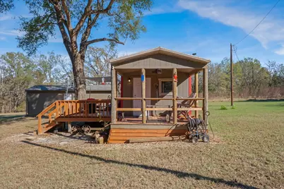 191 Pr 5701, Grand Saline, TX 75140 - Photo 9