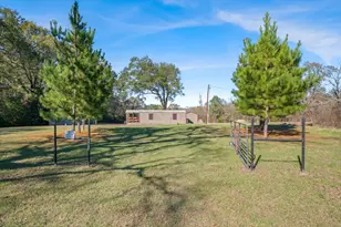 191 Pr 5701, Grand Saline, TX 75140 - Photo 1