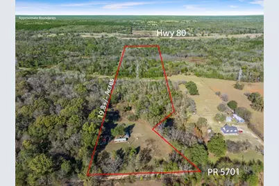 191 Pr 5701, Grand Saline, TX 75140 - Photo 39