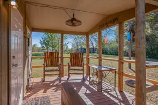 191 Pr 5701, Grand Saline, TX 75140 - Photo 9