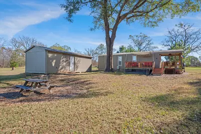 191 Pr 5701, Grand Saline, TX 75140 - Photo 29