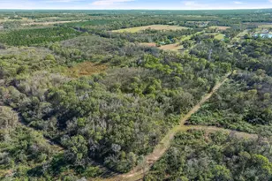 191 Pr 5701, Grand Saline, TX 75140 - Photo 39