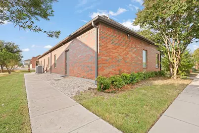 6340 Davis Boulevard, North Richland Hills, TX 76180 - Photo 5