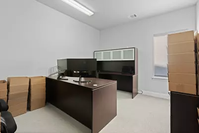 6340 Davis Boulevard, North Richland Hills, TX 76180 - Photo 15