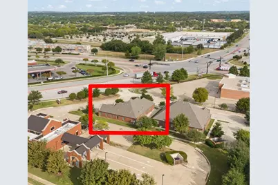 6340 Davis Boulevard, North Richland Hills, TX 76180 - Photo 25