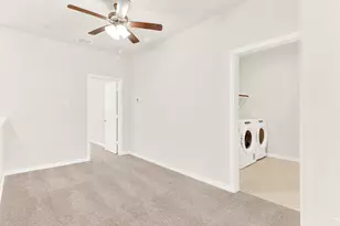 1336 Kimzey St, Royse City, TX 75189 - Photo 9