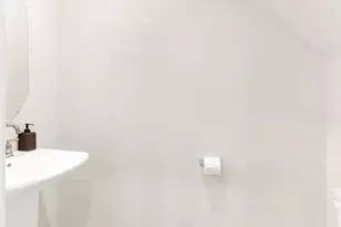 1336 Kimzey St, Royse City, TX 75189 - Photo 19