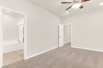 1336 Kimzey Street, Royse City, TX 75189 - Photo 13