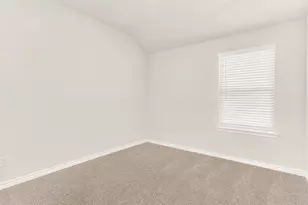 1336 Kimzey St, Royse City, TX 75189 - Photo 17