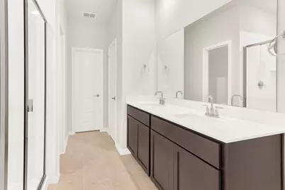 1336 Kimzey Street, Royse City, TX 75189 - Photo 15