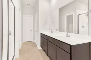 1336 Kimzey St, Royse City, TX 75189 - Photo 15