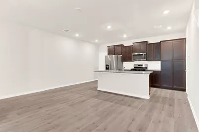 1336 Kimzey Street, Royse City, TX 75189 - Photo 5