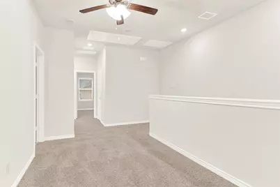 1336 Kimzey Street, Royse City, TX 75189 - Photo 11