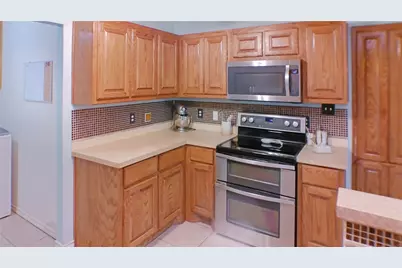 1806 SE 15th Street, Mineral Wells, TX 76067 - Photo 7
