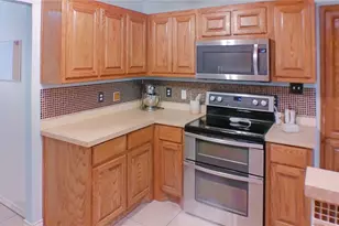 1806 SE 15th St, Mineral Wells, TX 76067 - Photo 7