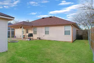 1806 SE 15th St, Mineral Wells, TX 76067 - Photo 15