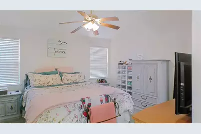 1806 SE 15th Street, Mineral Wells, TX 76067 - Photo 11