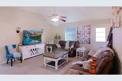 1806 SE 15th Street, Mineral Wells, TX 76067 - Photo 5