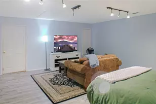 1806 SE 15th St, Mineral Wells, TX 76067 - Photo 13