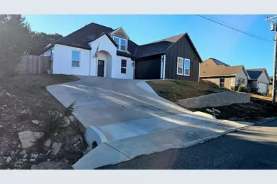 2129 Christine Drive, Granbury, TX 76048 - Photo 23