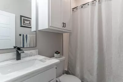 2129 Christine Drive, Granbury, TX 76048 - Photo 17