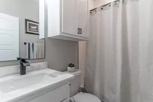 2129 Christine Dr, Granbury, TX 76048 - Photo 17