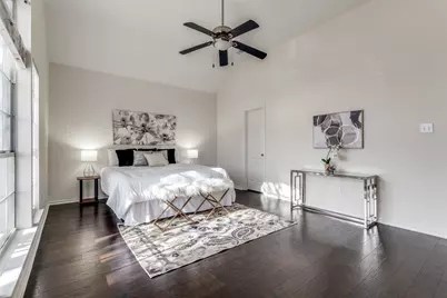 7517 Fairfield Drive, Rowlett, TX 75089 - Photo 21