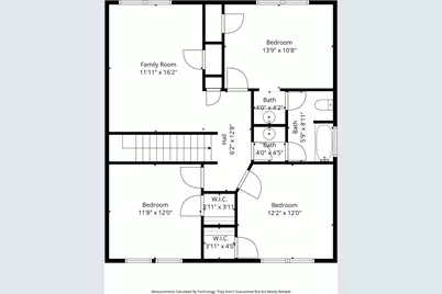 7517 Fairfield Drive, Rowlett, TX 75089 - Photo 27