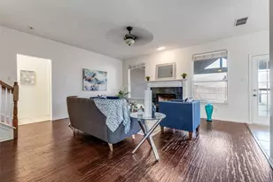 7517 Fairfield Dr, Rowlett, TX 75089 - Photo 5