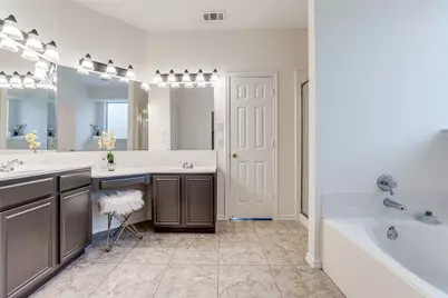 7517 Fairfield Drive, Rowlett, TX 75089 - Photo 19