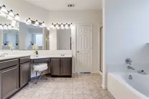 7517 Fairfield Dr, Rowlett, TX 75089 - Photo 19