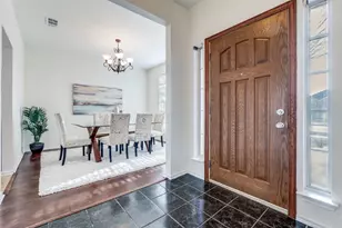 7517 Fairfield Dr, Rowlett, TX 75089 - Photo 3