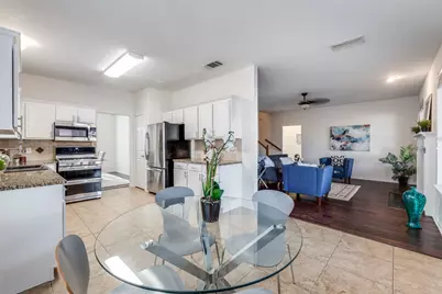 7517 Fairfield Drive, Rowlett, TX 75089 - Photo 9