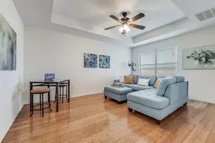 7517 Fairfield Dr, Rowlett, TX 75089 - Photo 15